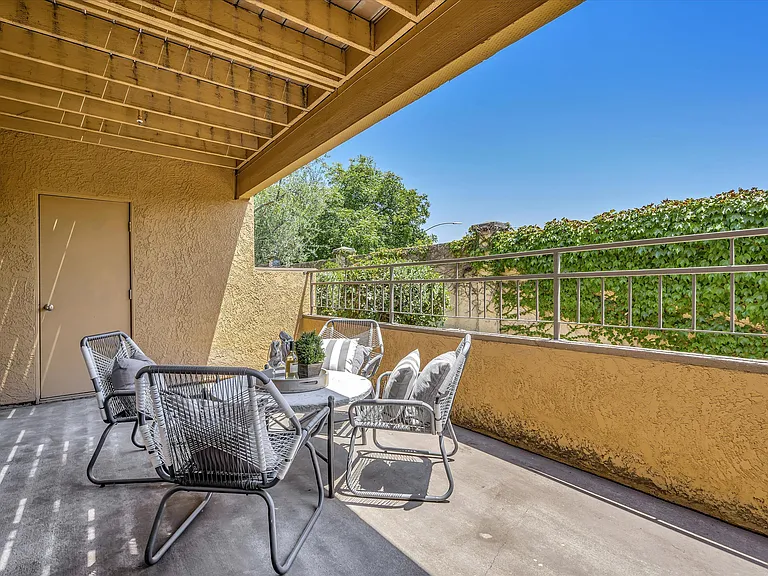 440 Bollinger Canyon Ln #194 — Photo 2