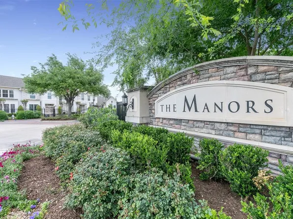 4303 Stonebrook Ln, Missouri City, TX 77459