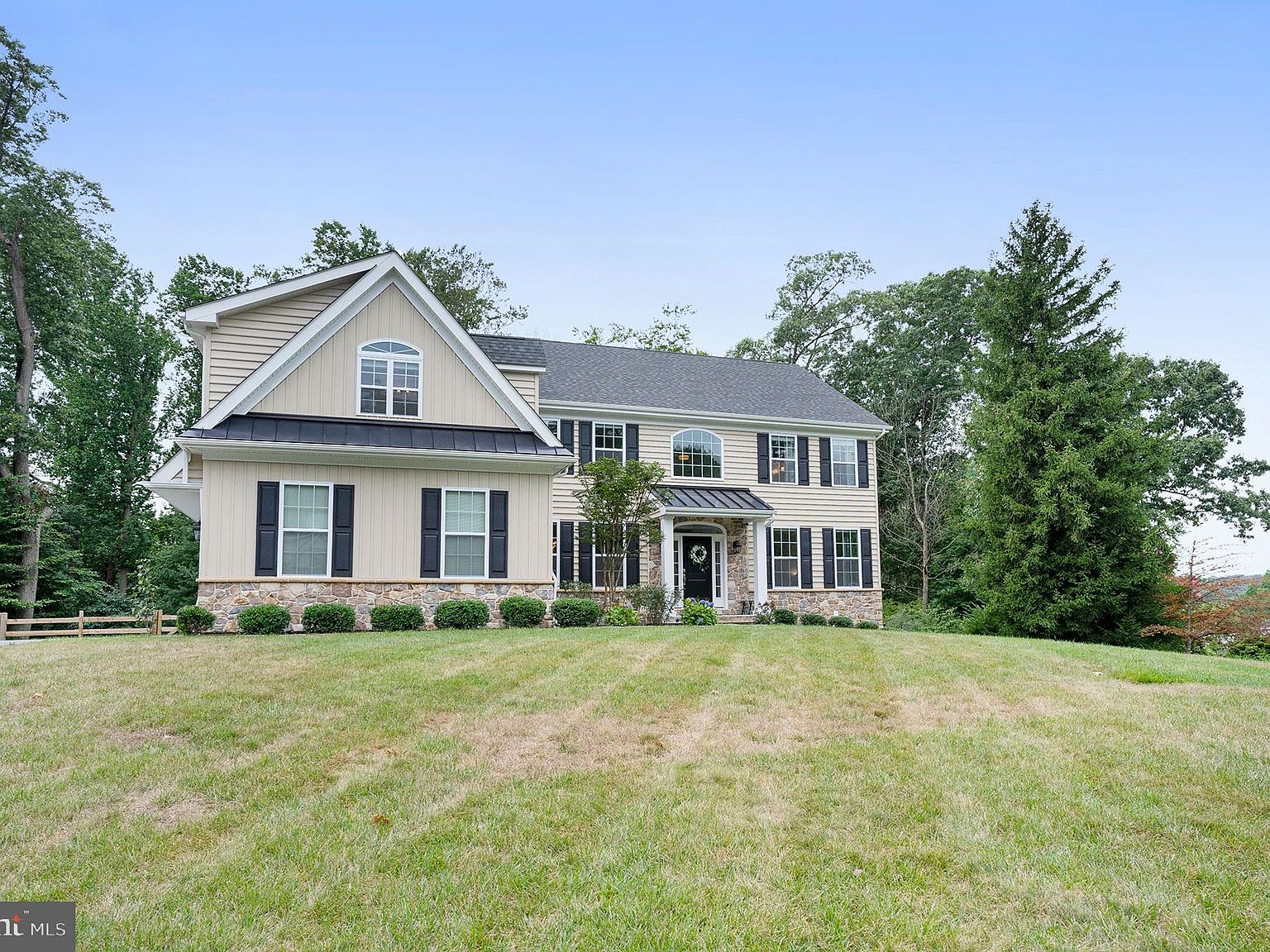 430 Hillendale Rd, Media, PA 19063 Zillow