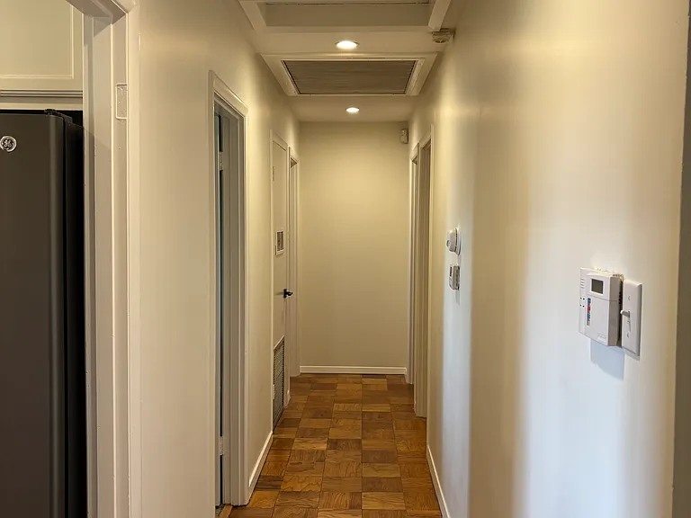 824 Highland Park Dr — Photo 7