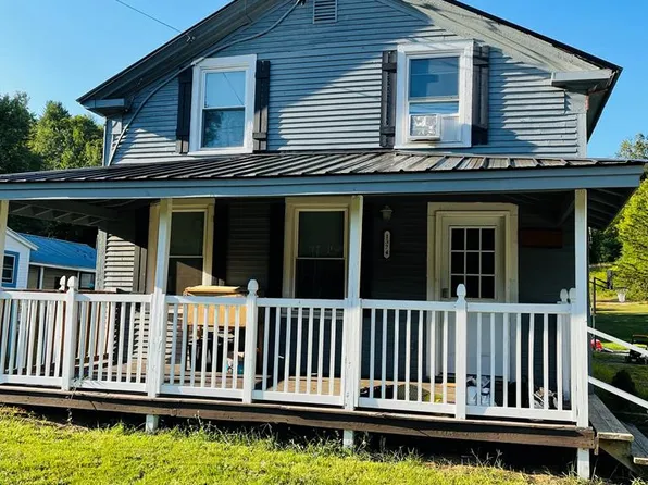 1374 Route 9n, Keeseville, NY 12924