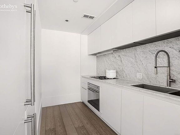 3rd image of 429 Kent Ave #232