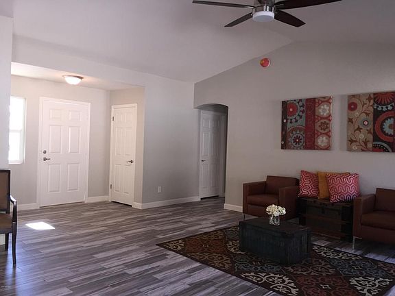 2nd image of 22655 N 30th Ave