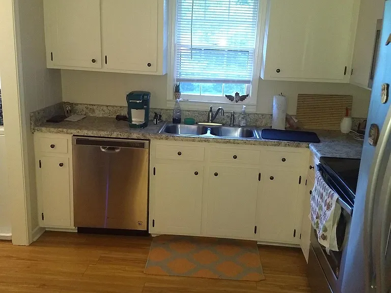 Nursery Ln — Photo 19