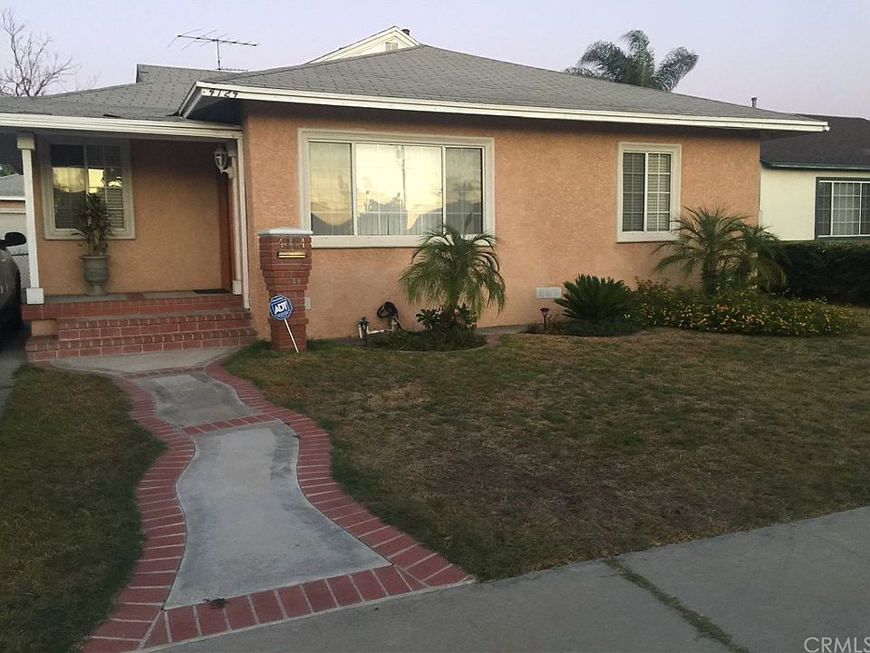1st image of 4124 Cutler Ave