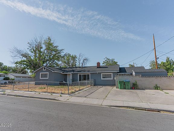 2nd image of 1401 Bresson Ave