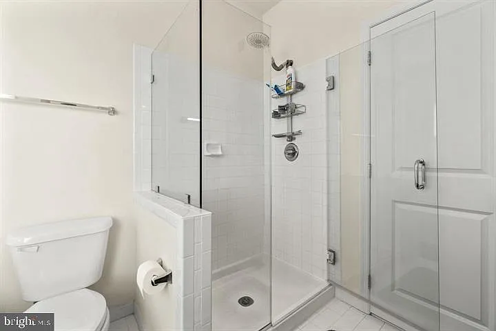 14160 Catbird Dr — Photo 12