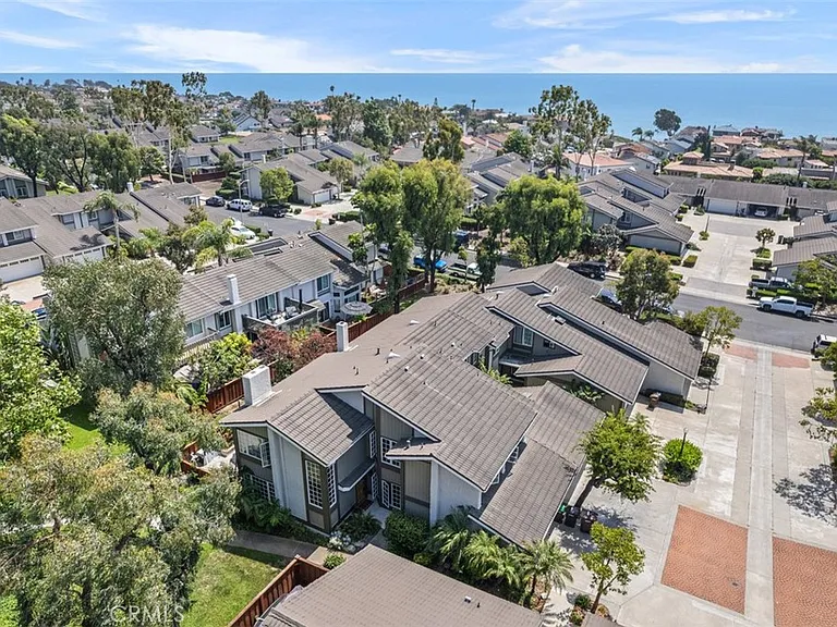 3386 Calle La Veta — Photo 44