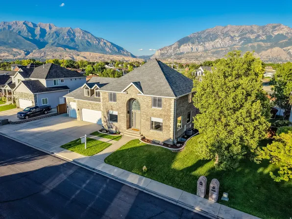 433 S 700 W, Orem, UT 84058