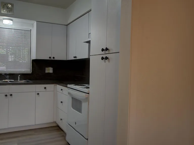 3620 Dr Martin Luther King Jr St S #A — Photo 3