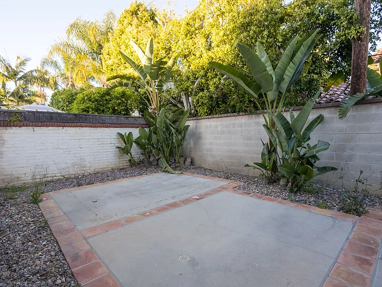 741 Guadalupe Ave — Photo 35