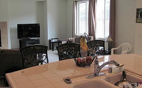 5th image of 17602 Calle De Amigos