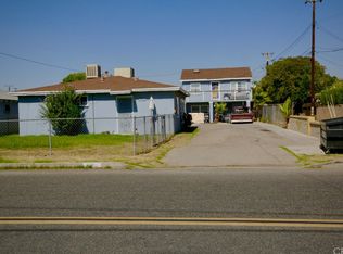 966 C St, Colton, CA 92324