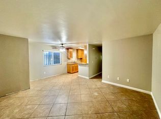 4435 Estrella Avenue, San Diego, CA 92115