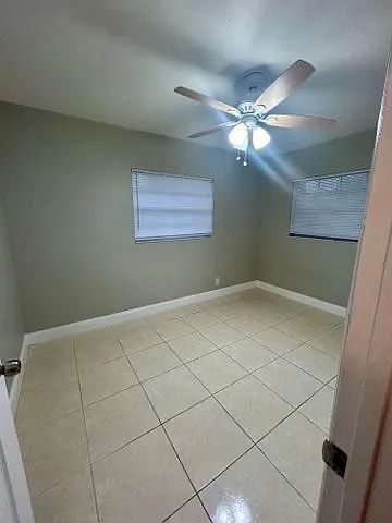 4105 Woodside Dr #4 — Photo 5