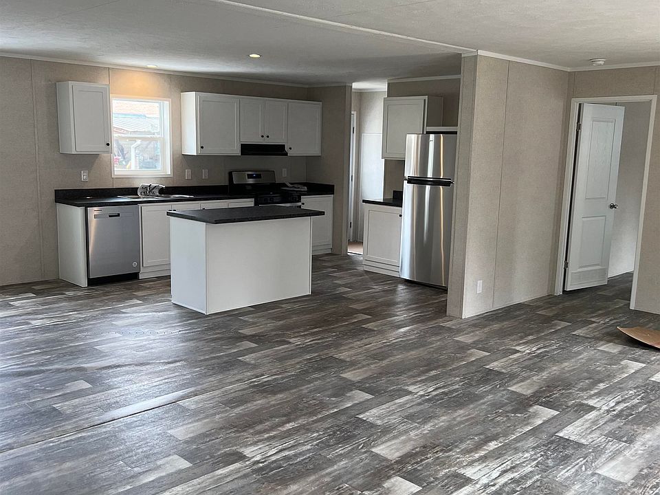 36 Cedar Street, Hinsdale, NH 03451 Zillow