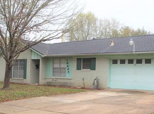 10435 Winding Trail Rd, La Porte, TX 77571