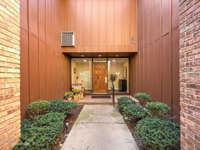 1S095 Spring Rd APT 1A, Oakbrook Terrace, IL, 60181