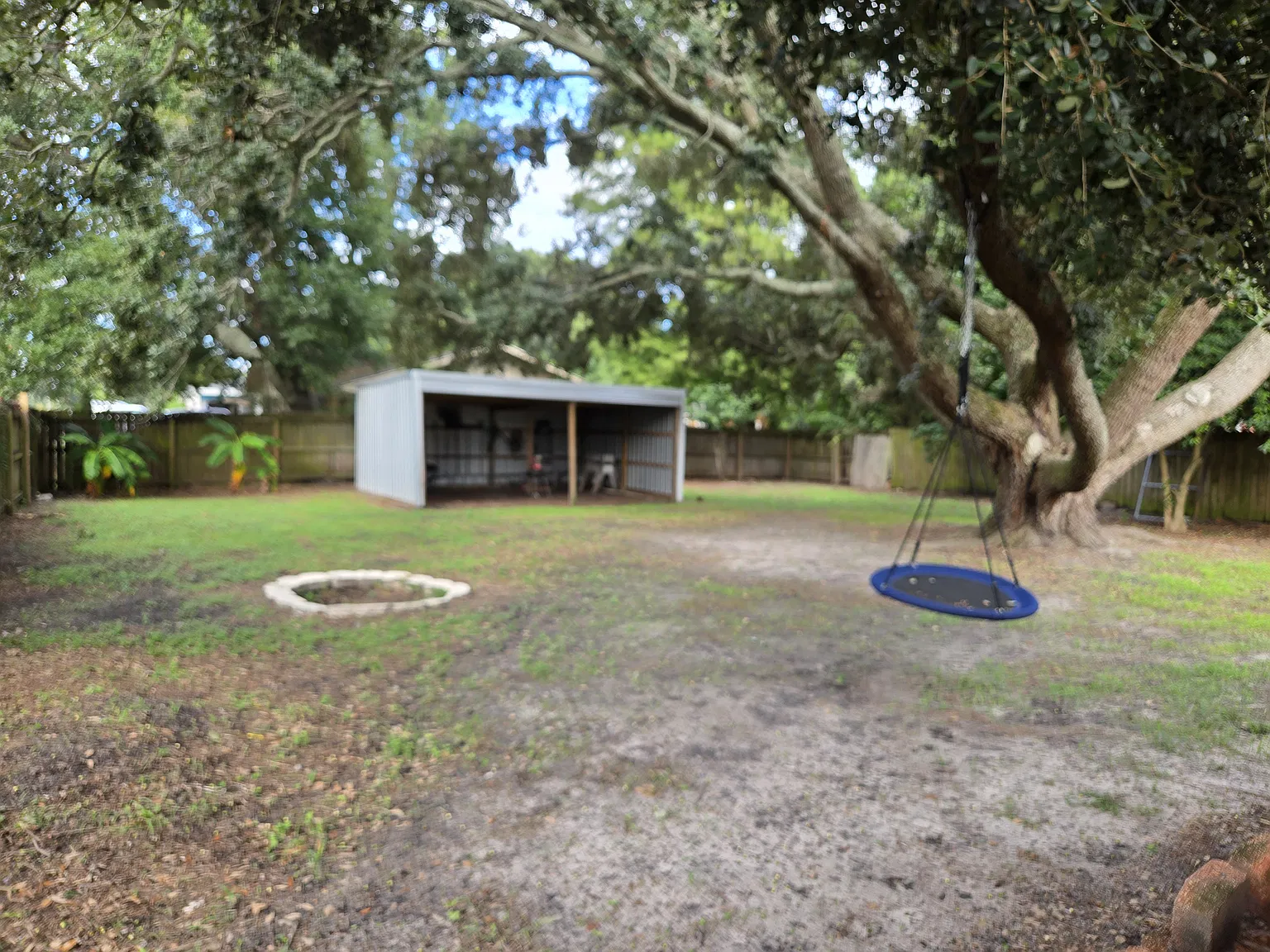 3 bed, 1455 sqft, $2,000 — Photo 4