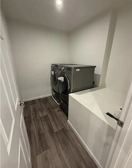 4208 Aine Dr — Photo 21