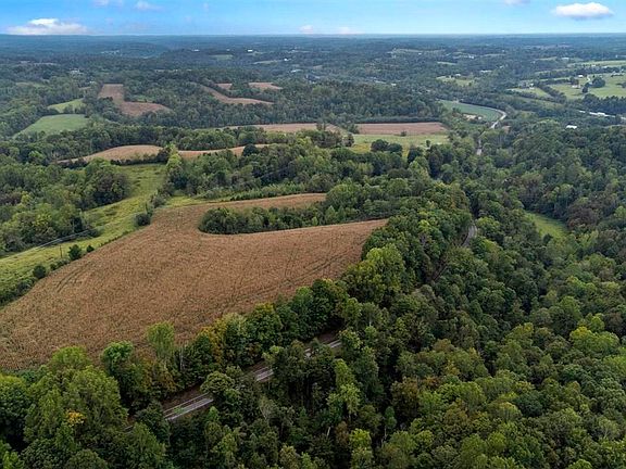 5th image of Old Gallatin Rd