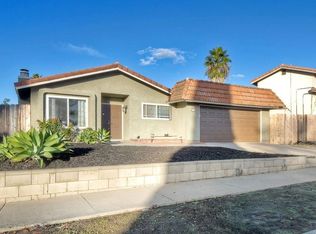 166 McKinley St, Oceanside, CA 92057