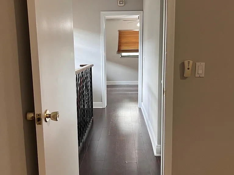 2149 N 14th Ave — Photo 26