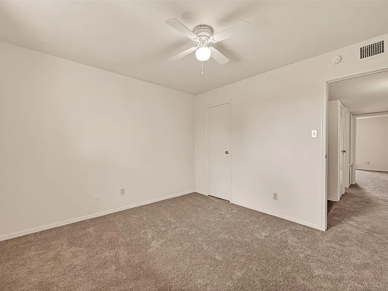 9641 Hollock St #4 — Photo 9