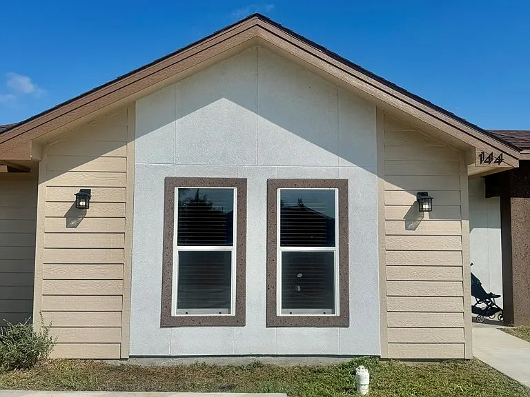 144 Six Shooter Rd — Photo 3