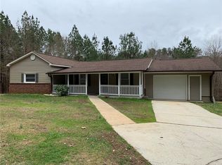 950 Stamp Creek Rd, Salem, SC 29676