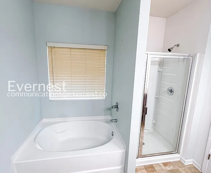 6276 Odum Cir NW — Photo 9