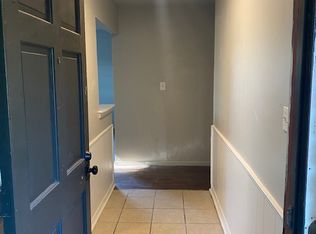 1403 Amhurst Ave, Norman, OK 73071