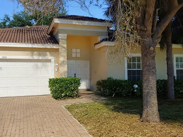 5201 NW 25th St, Fort Lauderdale, FL 33313