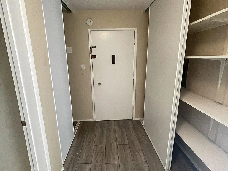 175 2nd Ave #112 — Photo 9