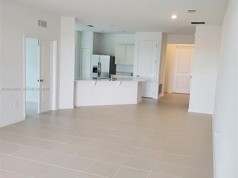 2455 Bluestone Rd — Photo 6