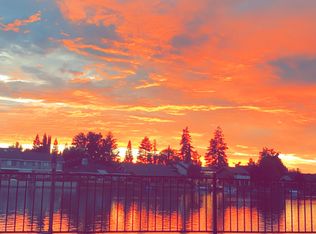 4023 Five Mile Dr, Stockton, CA 95219