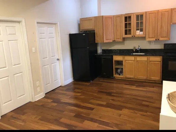 1525 W Girard Ave, Philadelphia, PA