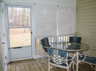 2671 Matthews Rd, Clayton, NC 27520