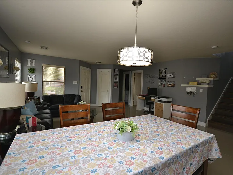 20751 Cypress Post Dr — Photo 11