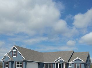 3091 Old Hickory Tree Rd, Saint Cloud, FL 34772