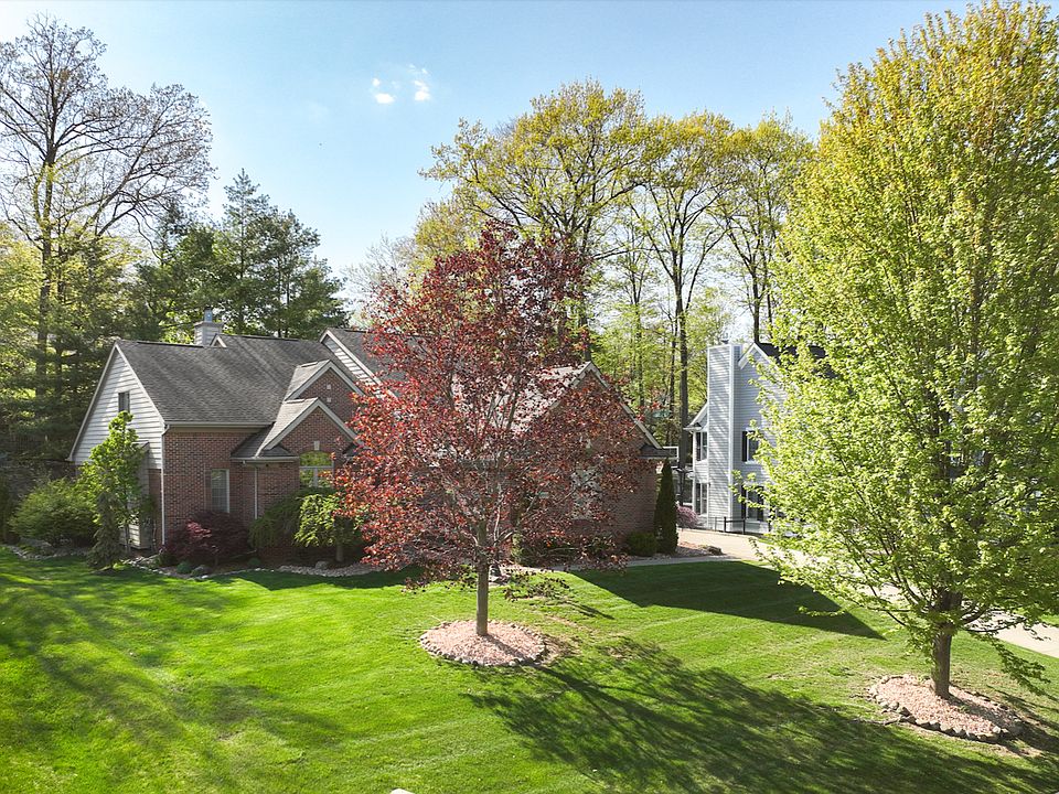 1st image of 6513 Southampton Dr