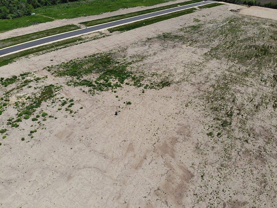 2nd image of 3155 West Prairie Grove Lane #12