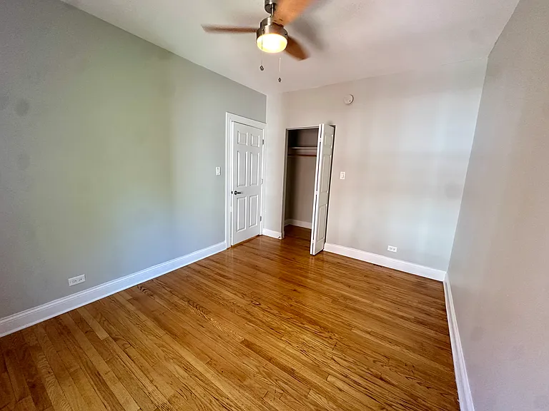 7238 S Coles Ave — Photo 9