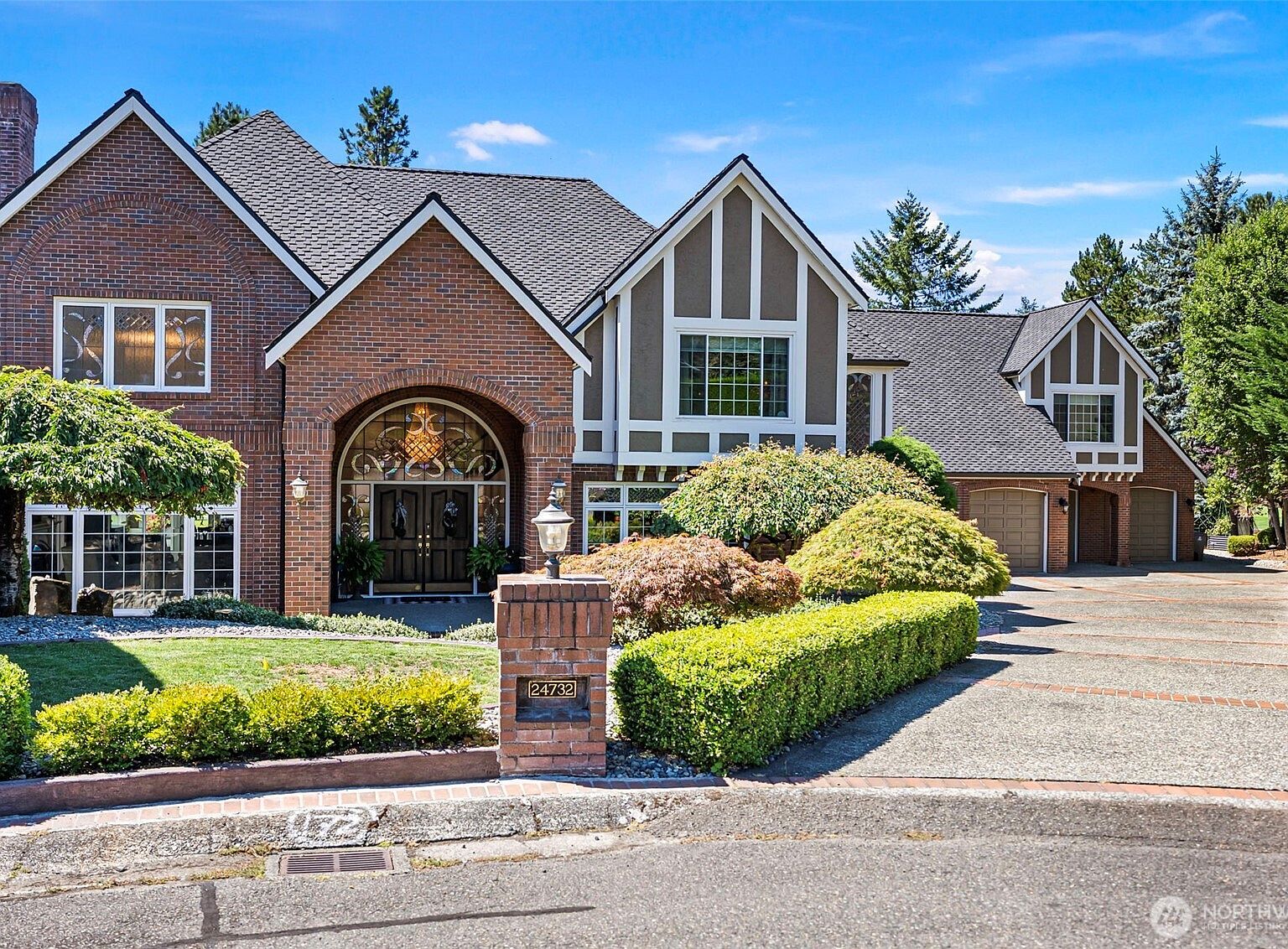 24732 142nd Avenue SE