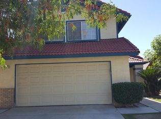 8213 Willowglen Dr, Bakersfield, CA