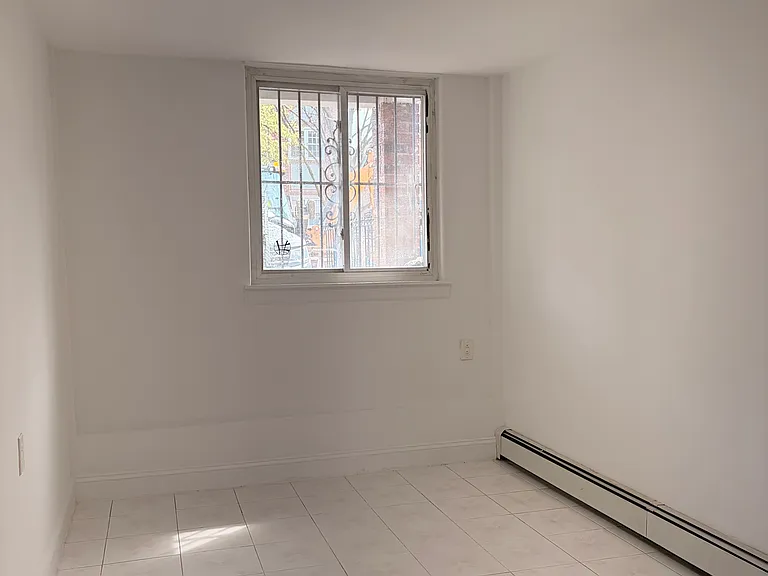 36-12 23rd Ave #1 — Photo 24