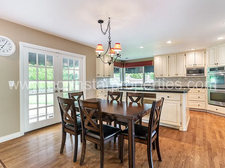 16754 Quail Ct — Photo 17