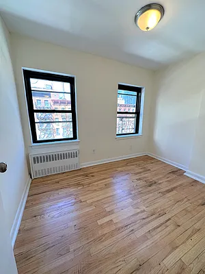 Rented by City & Suburban | media 14