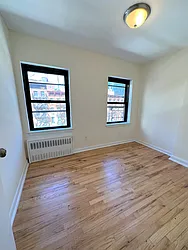 Rented by City & Suburban