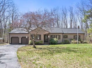 24 Bluestone Lane, York, ME 03909
